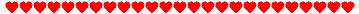 barhearts5.gif (933 bytes)