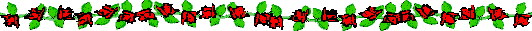 barroses1.gif (3846 bytes)