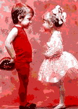 couple5l.gif (10846 bytes)