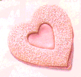 heart10r.gif (11180 bytes)