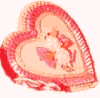 heart11r.gif (3996 bytes)