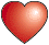 heart8t.gif (1708 bytes)